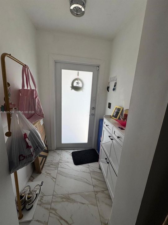 For Sale: $600,000 (0 beds, 0 baths, 3214 Square Feet)