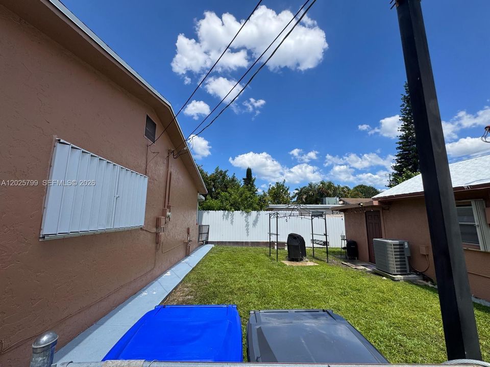 For Sale: $600,000 (0 beds, 0 baths, 3214 Square Feet)