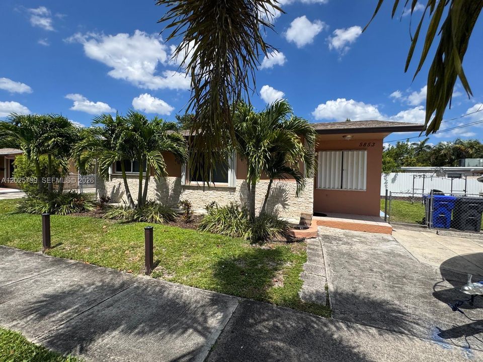 For Sale: $600,000 (0 beds, 0 baths, 3214 Square Feet)
