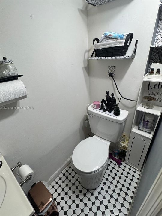 For Sale: $600,000 (0 beds, 0 baths, 3214 Square Feet)