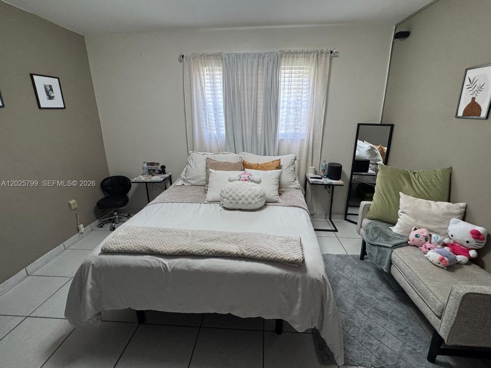 For Sale: $600,000 (0 beds, 0 baths, 3214 Square Feet)