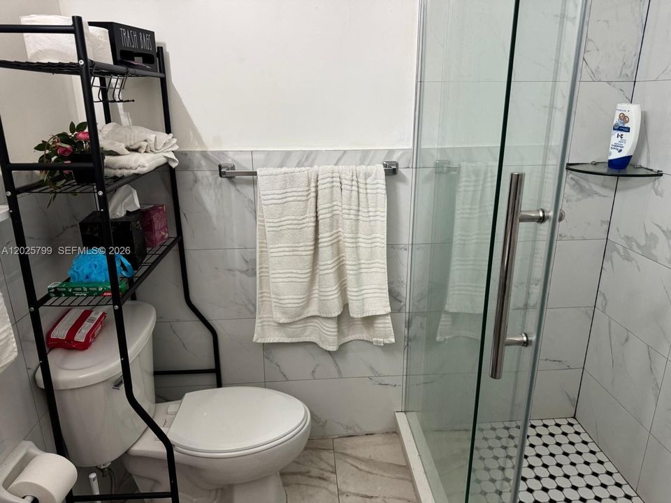 For Sale: $600,000 (0 beds, 0 baths, 3214 Square Feet)