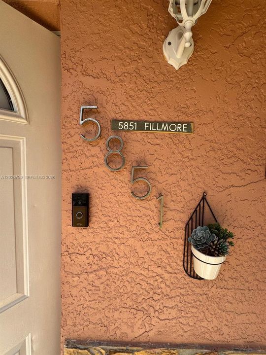 For Sale: $600,000 (0 beds, 0 baths, 3214 Square Feet)