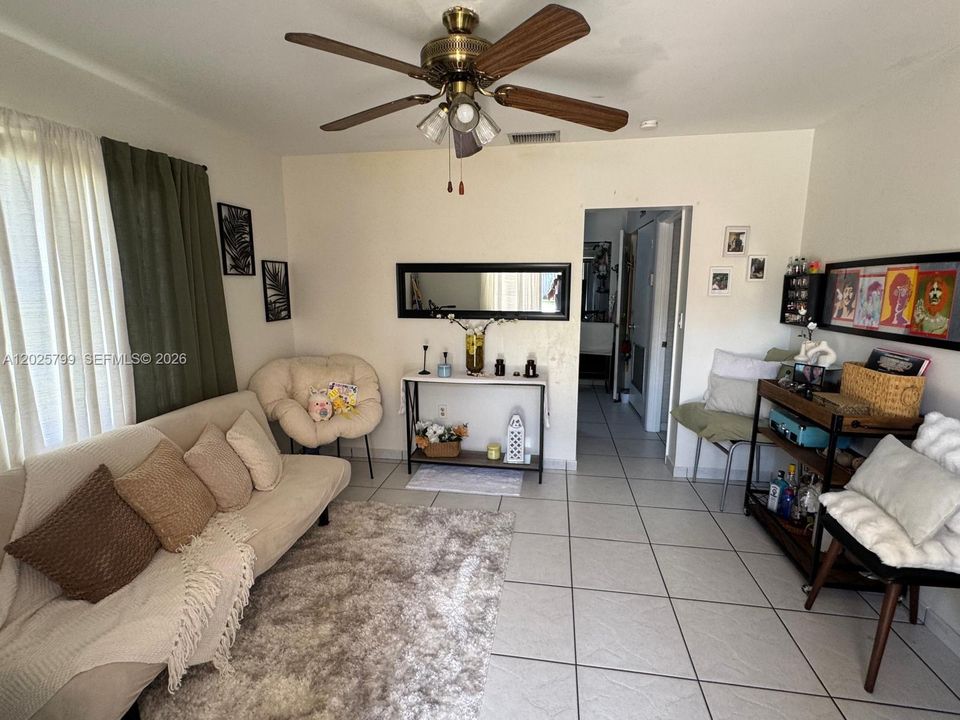 For Sale: $600,000 (0 beds, 0 baths, 3214 Square Feet)