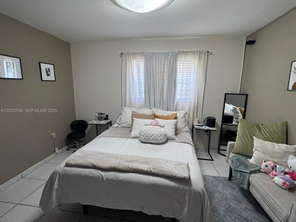 For Sale: $600,000 (0 beds, 0 baths, 3214 Square Feet)