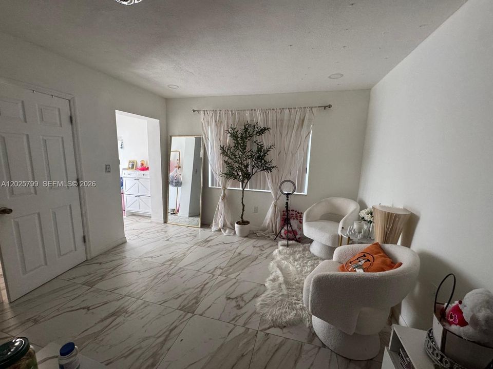 For Sale: $600,000 (0 beds, 0 baths, 3214 Square Feet)