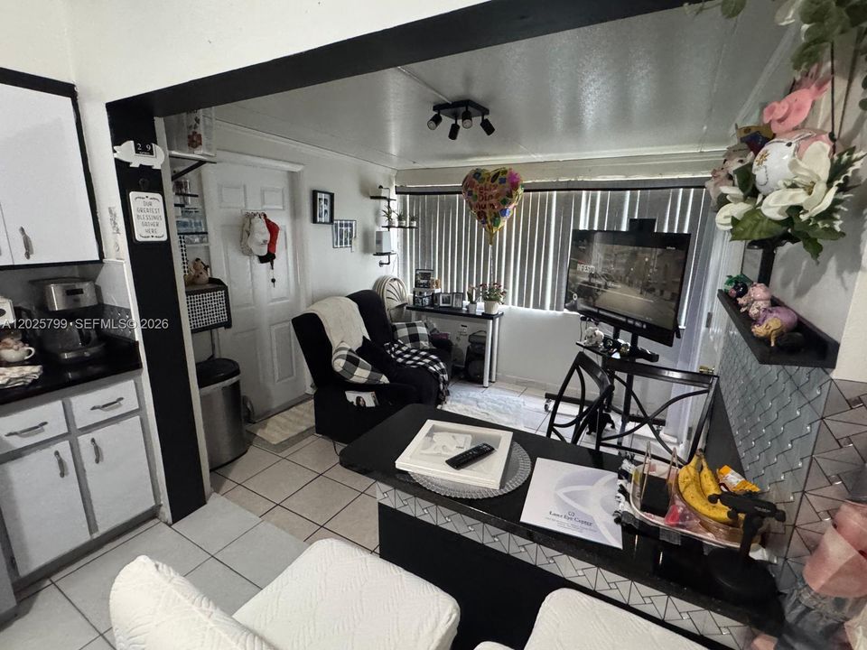 For Sale: $600,000 (0 beds, 0 baths, 3214 Square Feet)