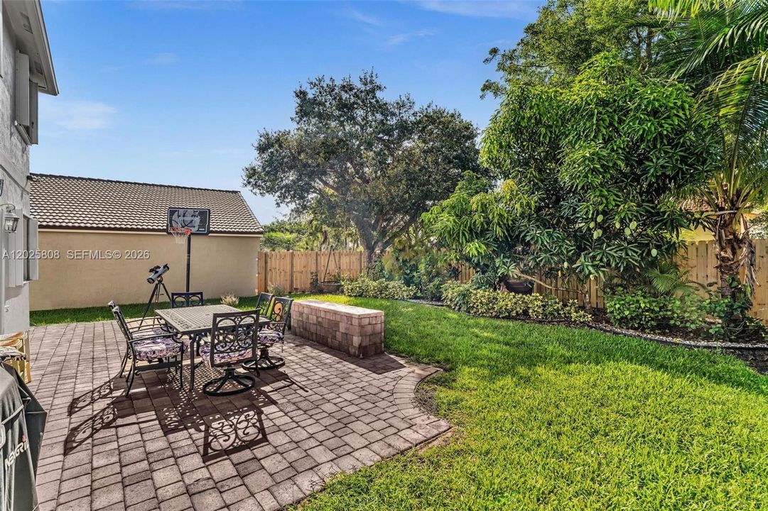 В аренду: $5,500 (4 спален, 3 ванн, 2769 Квадратных фут)