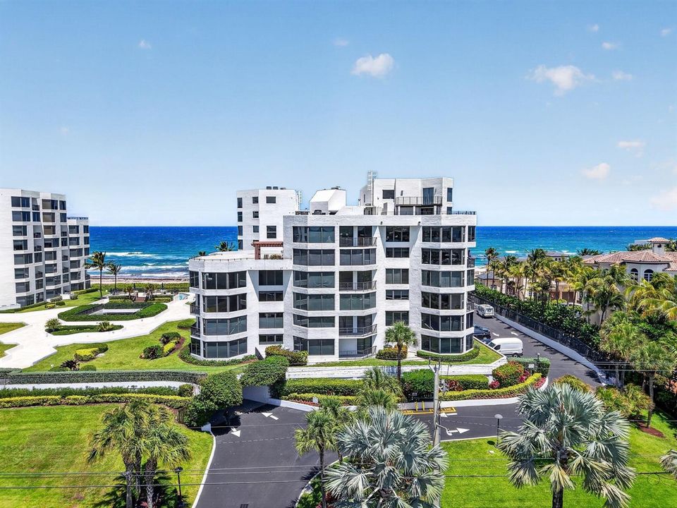 43-web-or-mls-DJI_20260519143036_0096_D