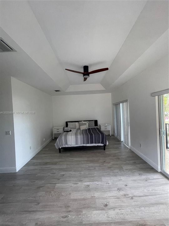 En Renta: $3,250 (4 camas, 2 baños, 1942 Pies cuadrados)