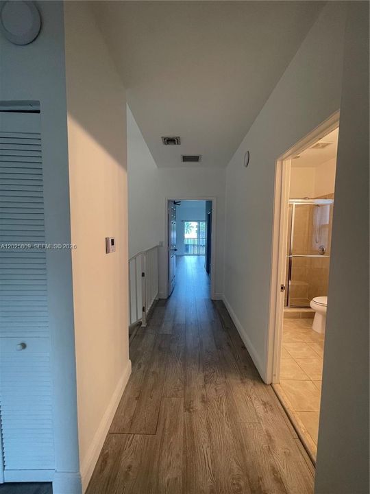 En Renta: $3,250 (4 camas, 2 baños, 1942 Pies cuadrados)
