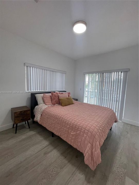 En Renta: $3,250 (4 camas, 2 baños, 1942 Pies cuadrados)