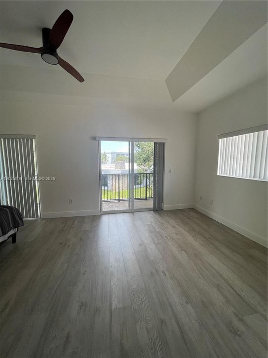 En Renta: $3,250 (4 camas, 2 baños, 1942 Pies cuadrados)