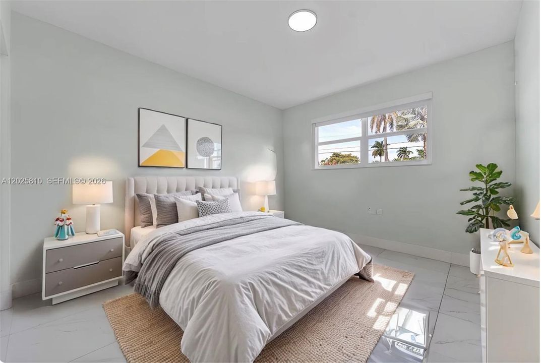 For Sale: $820,000 (3 beds, 2 baths, 1697 Square Feet)