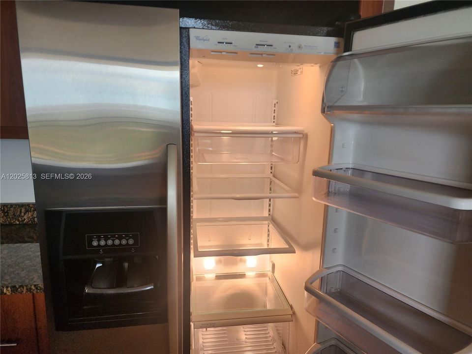 En Renta: $2,850 (1 camas, 1 baños, 728 Pies cuadrados)