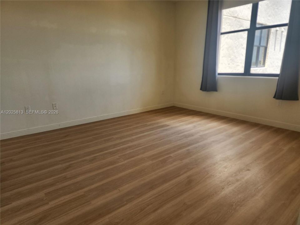 En Renta: $2,850 (1 camas, 1 baños, 728 Pies cuadrados)