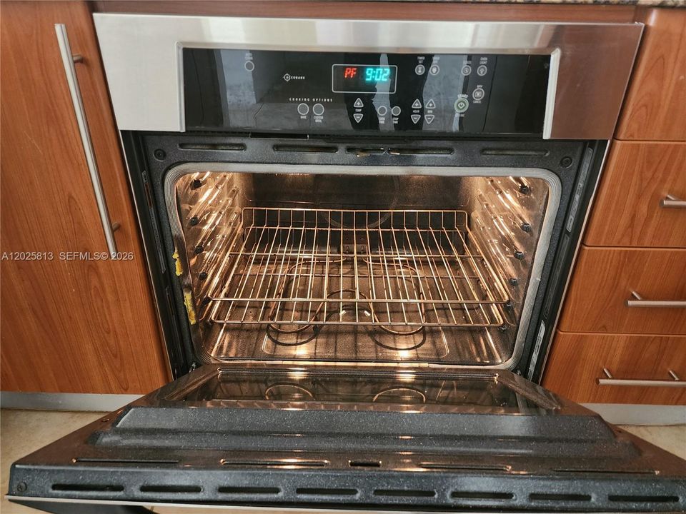 En Renta: $2,850 (1 camas, 1 baños, 728 Pies cuadrados)