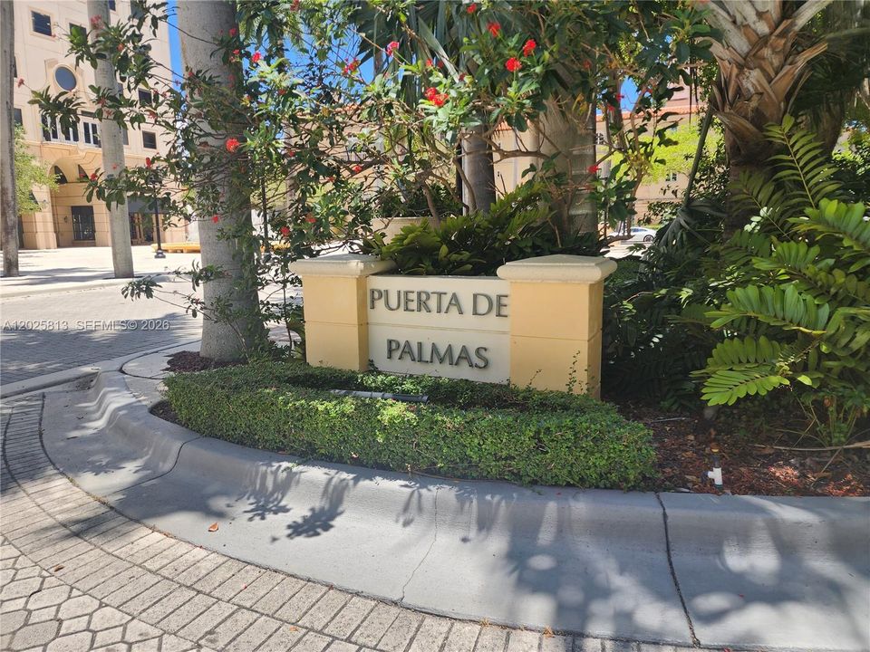 En Renta: $2,850 (1 camas, 1 baños, 728 Pies cuadrados)