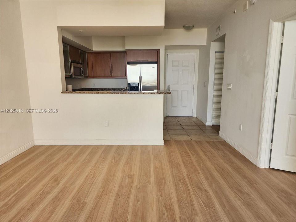En Renta: $2,850 (1 camas, 1 baños, 728 Pies cuadrados)