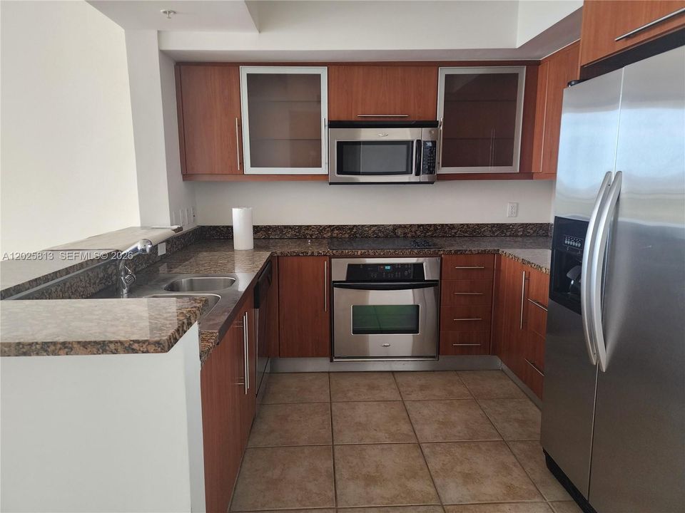 En Renta: $2,850 (1 camas, 1 baños, 728 Pies cuadrados)