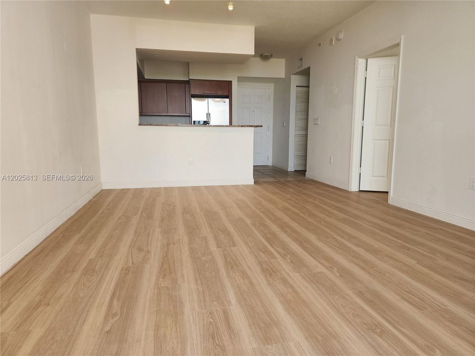 En Renta: $2,850 (1 camas, 1 baños, 728 Pies cuadrados)