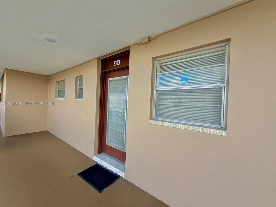 En Venta: $89,900 (1 camas, 1 baños, 768 Pies cuadrados)