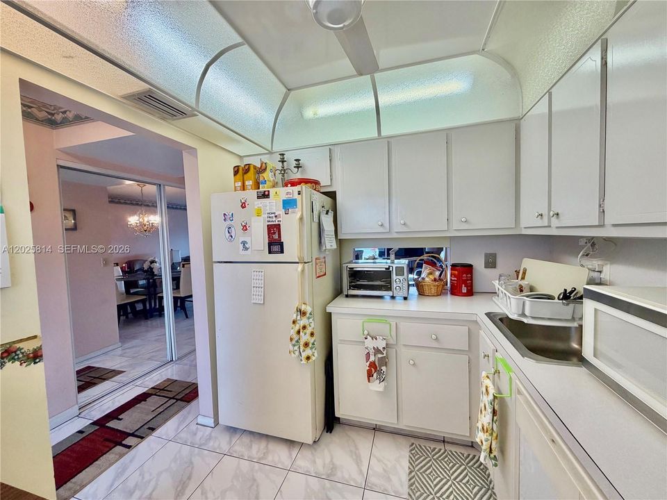 En Venta: $89,900 (1 camas, 1 baños, 768 Pies cuadrados)