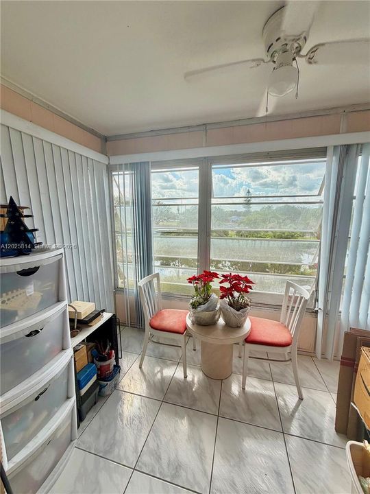 En Venta: $89,900 (1 camas, 1 baños, 768 Pies cuadrados)