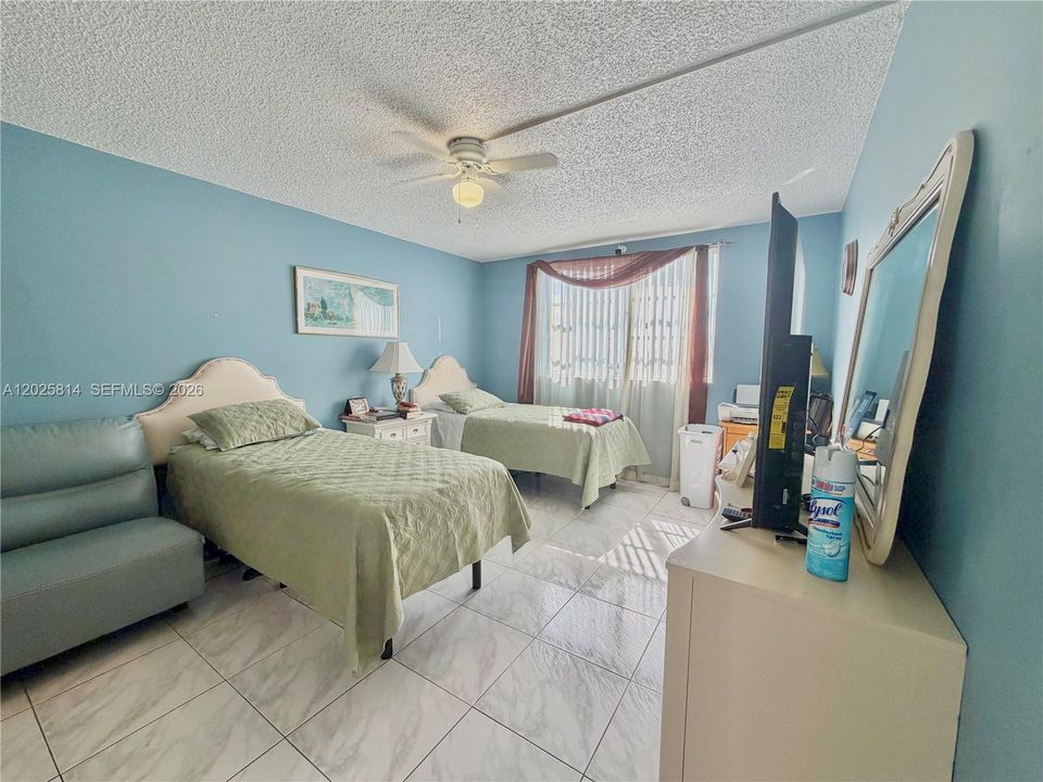 En Venta: $89,900 (1 camas, 1 baños, 768 Pies cuadrados)