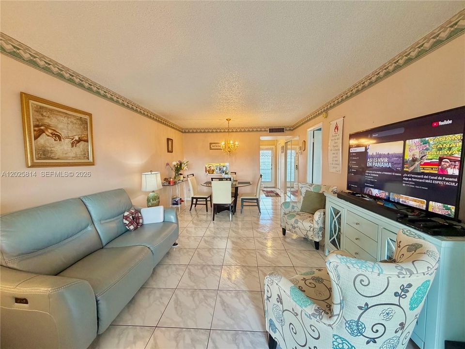 En Venta: $89,900 (1 camas, 1 baños, 768 Pies cuadrados)