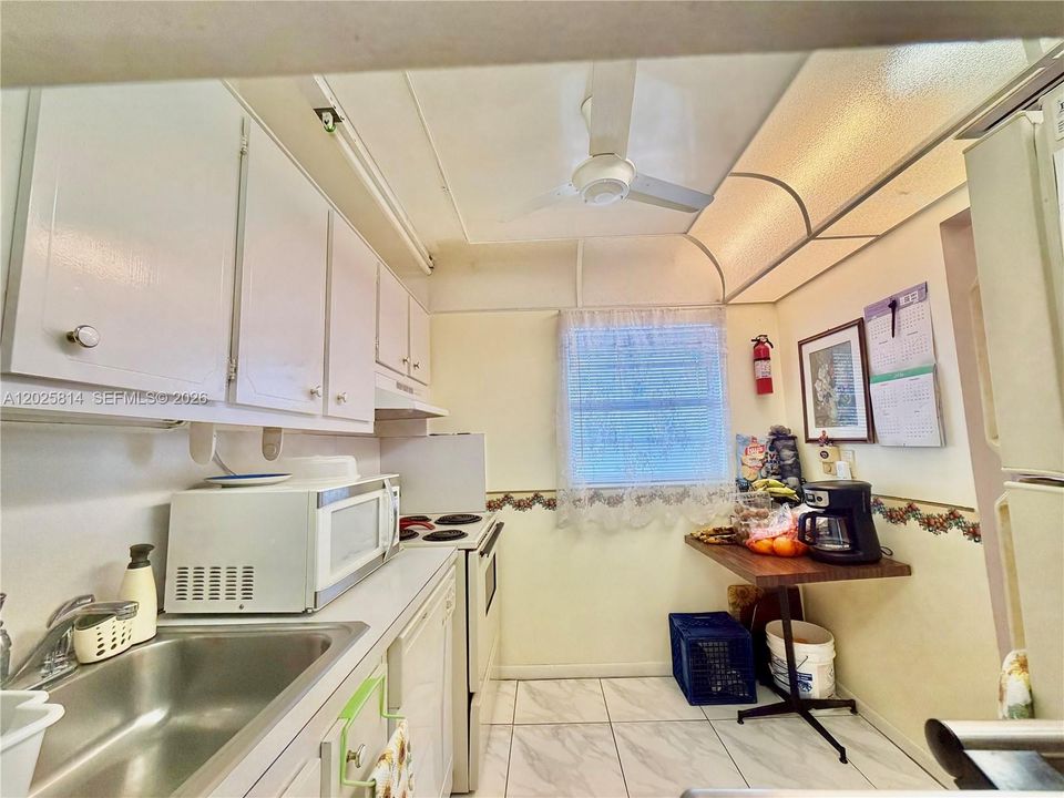 En Venta: $89,900 (1 camas, 1 baños, 768 Pies cuadrados)