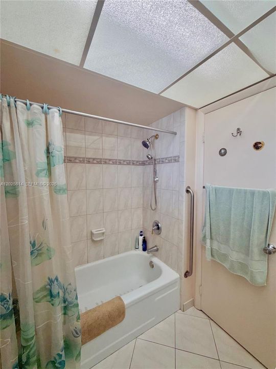 En Venta: $89,900 (1 camas, 1 baños, 768 Pies cuadrados)