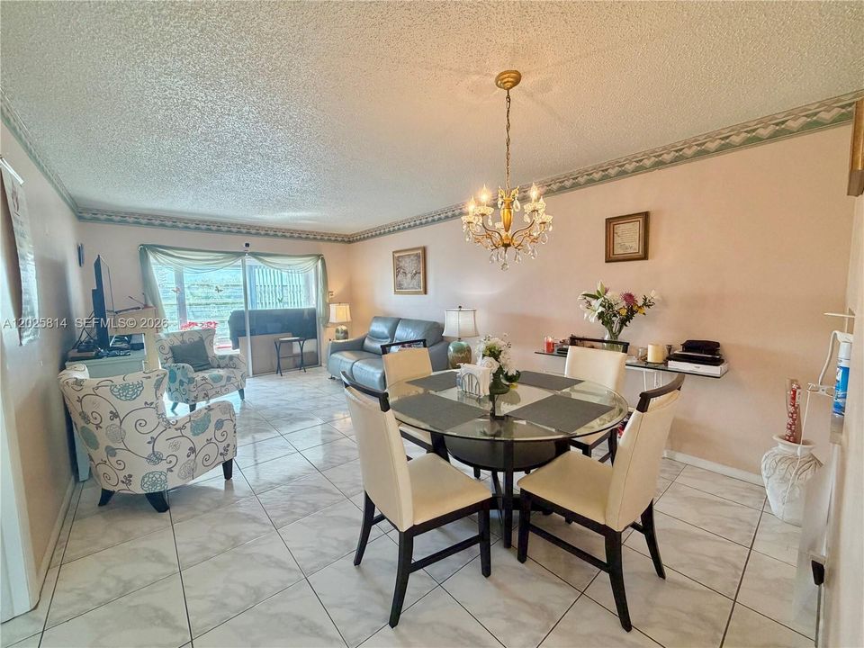 En Venta: $89,900 (1 camas, 1 baños, 768 Pies cuadrados)