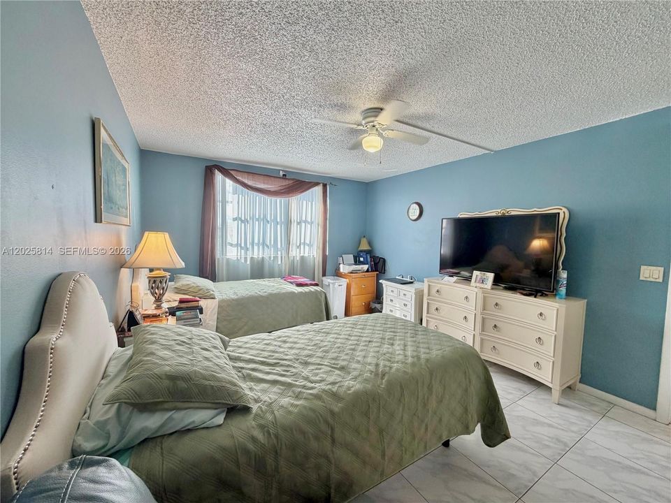 En Venta: $89,900 (1 camas, 1 baños, 768 Pies cuadrados)