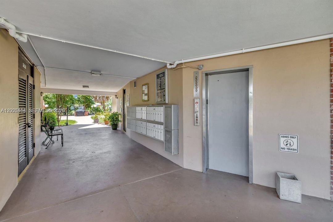 En Venta: $89,900 (1 camas, 1 baños, 768 Pies cuadrados)