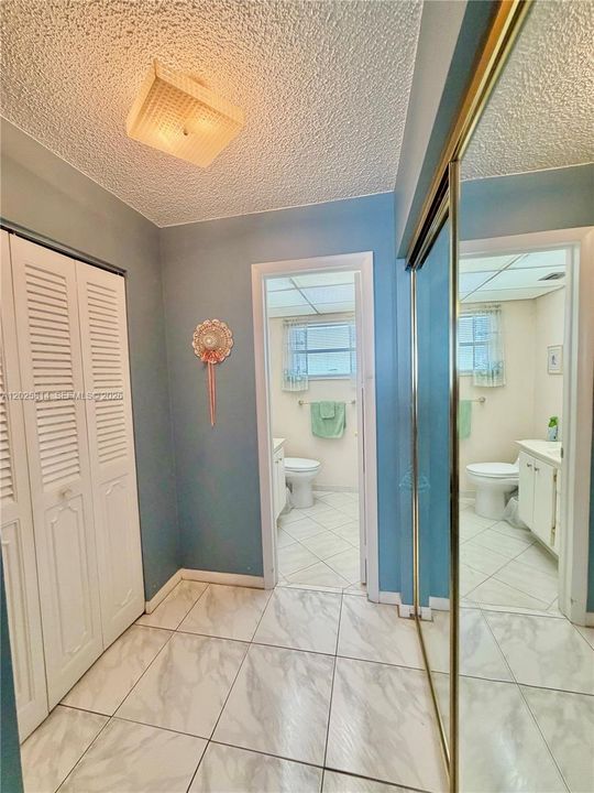 En Venta: $89,900 (1 camas, 1 baños, 768 Pies cuadrados)