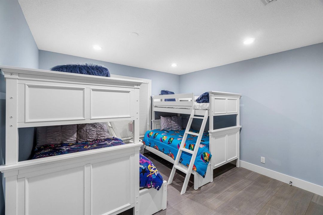 031-2404Northwest67thStreet-BocaRaton-FL