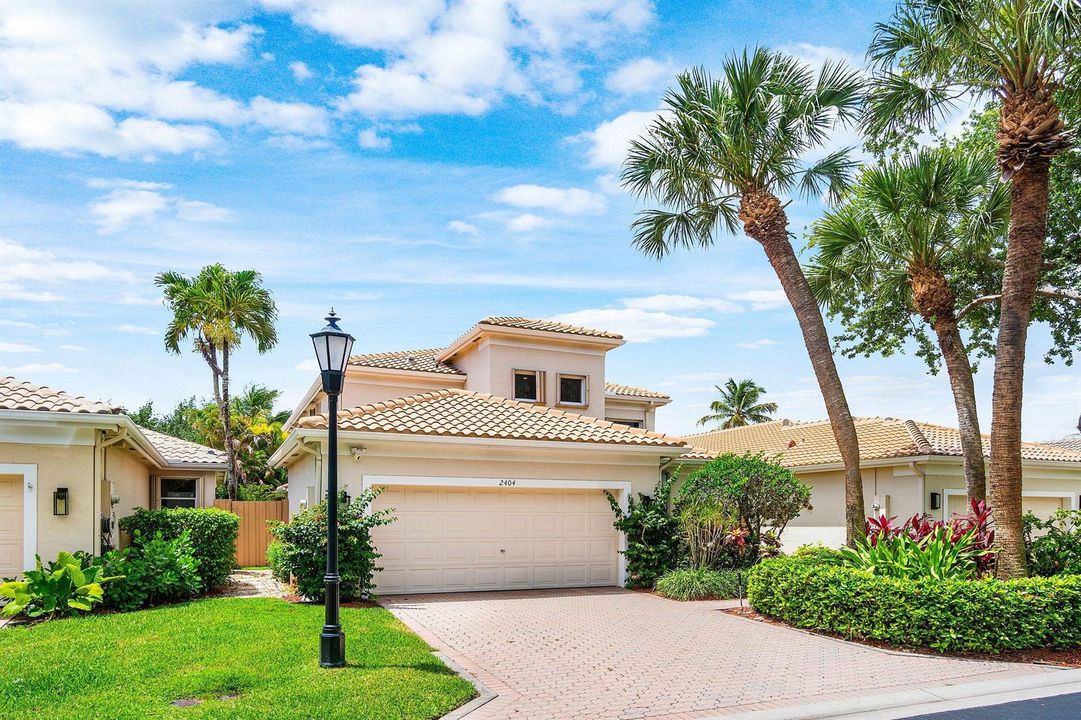 002-2404Northwest67thStreet-BocaRaton-FL