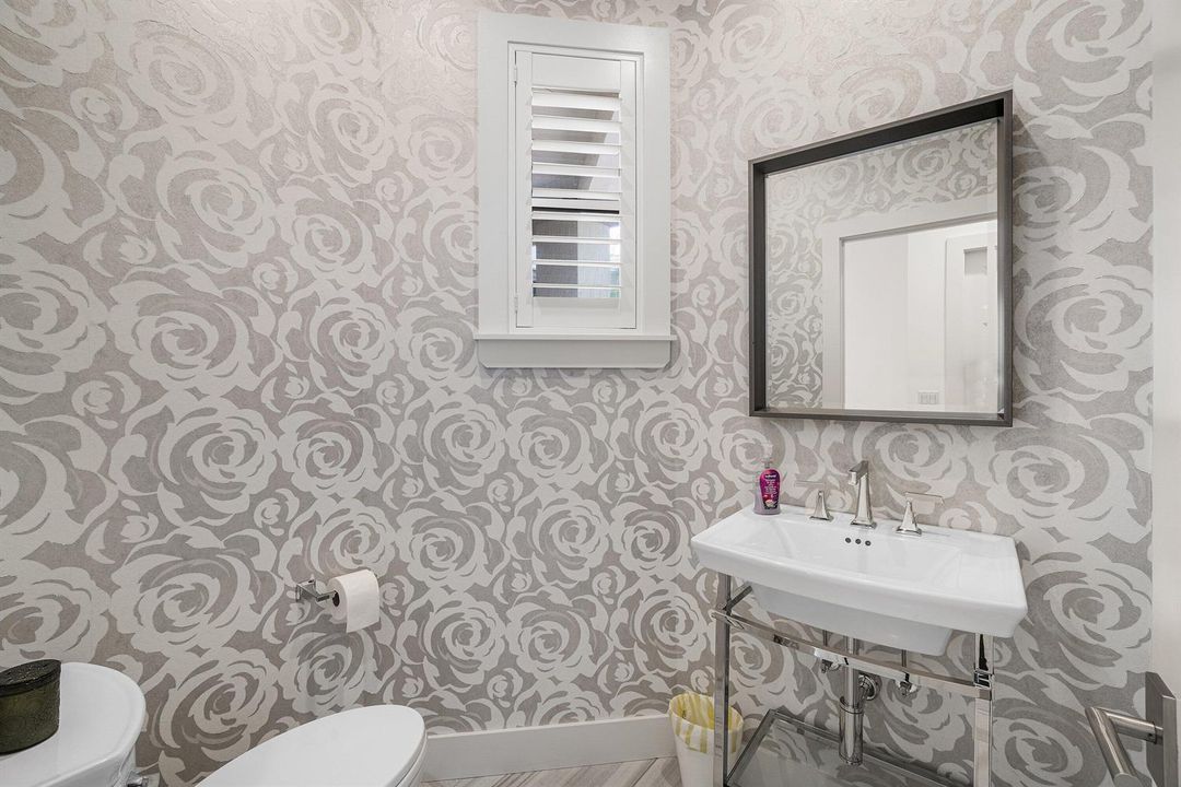021-2404Northwest67thStreet-BocaRaton-FL