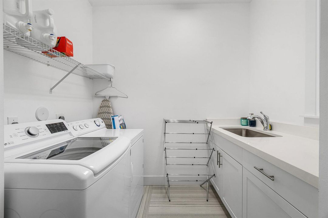 020-2404Northwest67thStreet-BocaRaton-FL