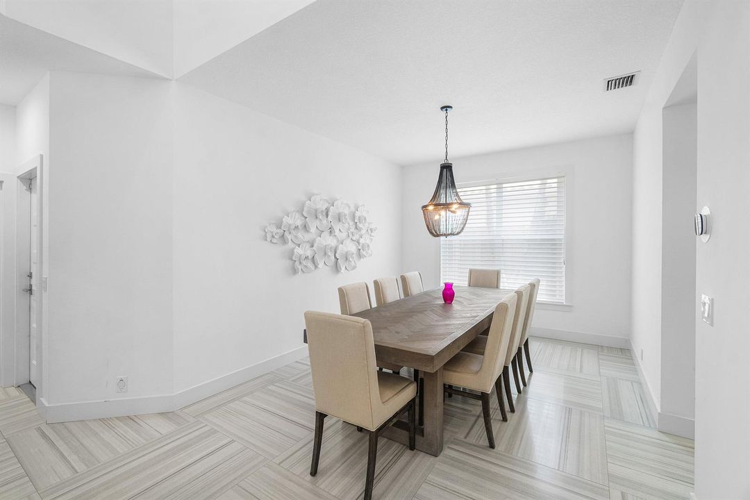 011-2404Northwest67thStreet-BocaRaton-FL