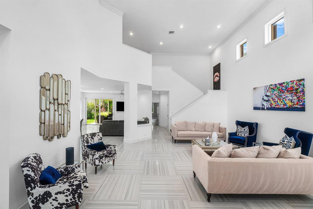 006-2404Northwest67thStreet-BocaRaton-FL