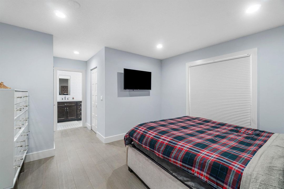 036-2404Northwest67thStreet-BocaRaton-FL