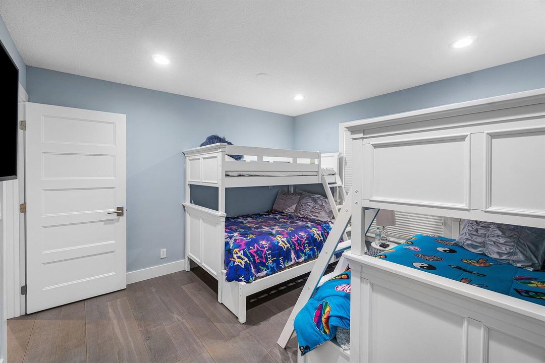 032-2404Northwest67thStreet-BocaRaton-FL