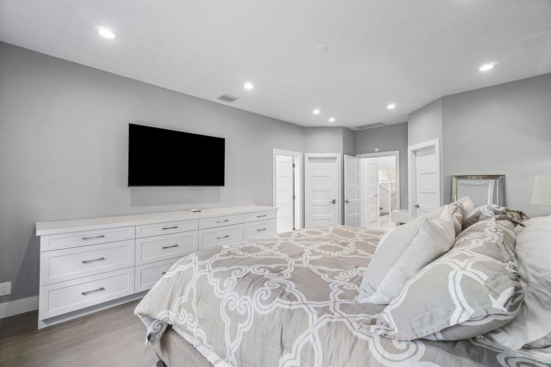 024-2404Northwest67thStreet-BocaRaton-FL
