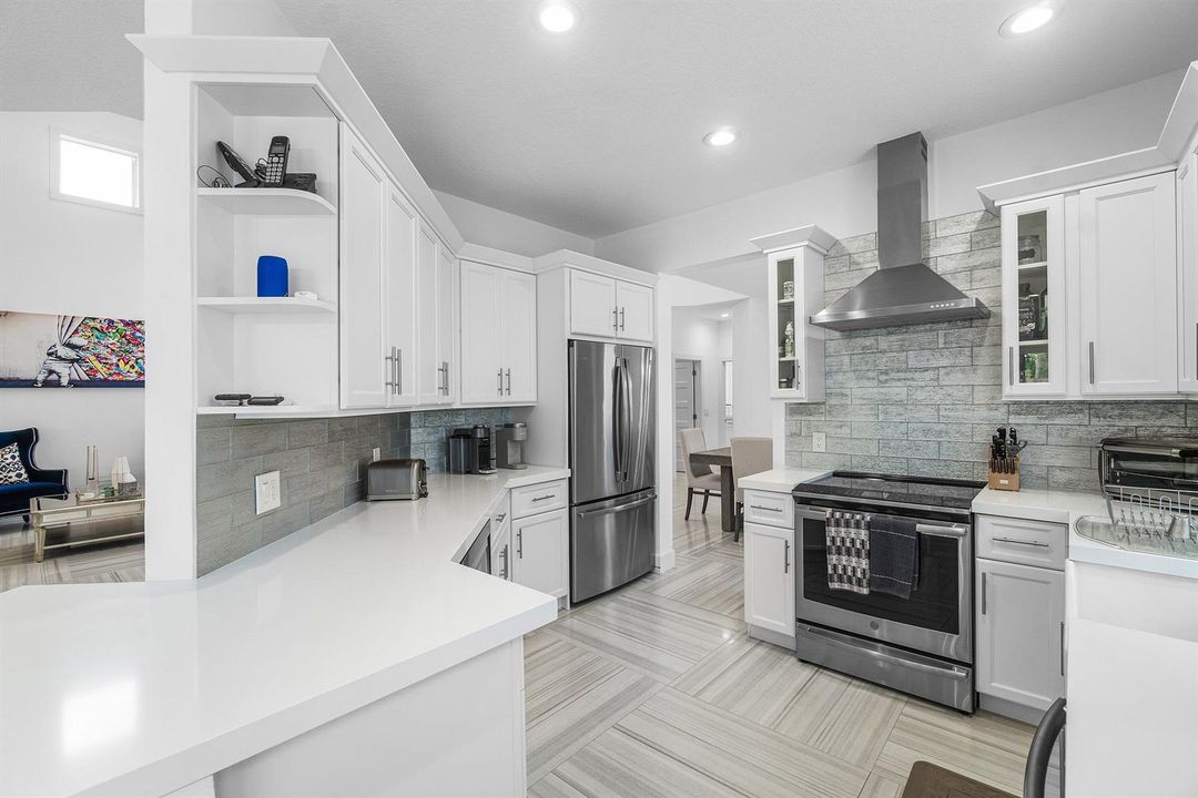 013-2404Northwest67thStreet-BocaRaton-FL