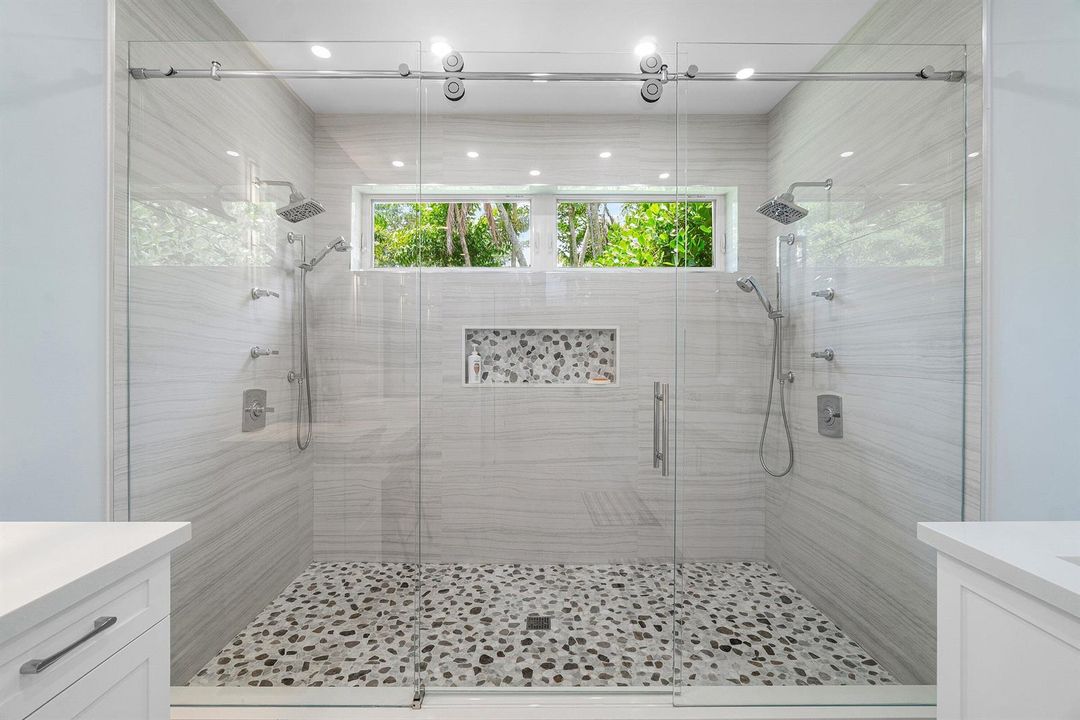 028-2404Northwest67thStreet-BocaRaton-FL