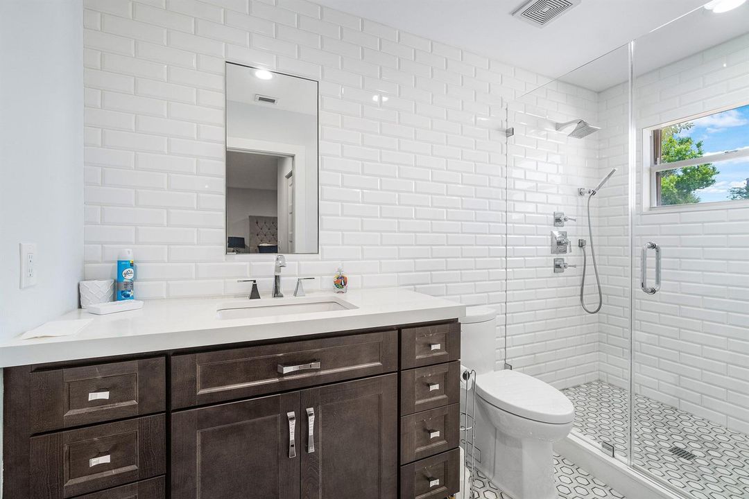 038-2404Northwest67thStreet-BocaRaton-FL