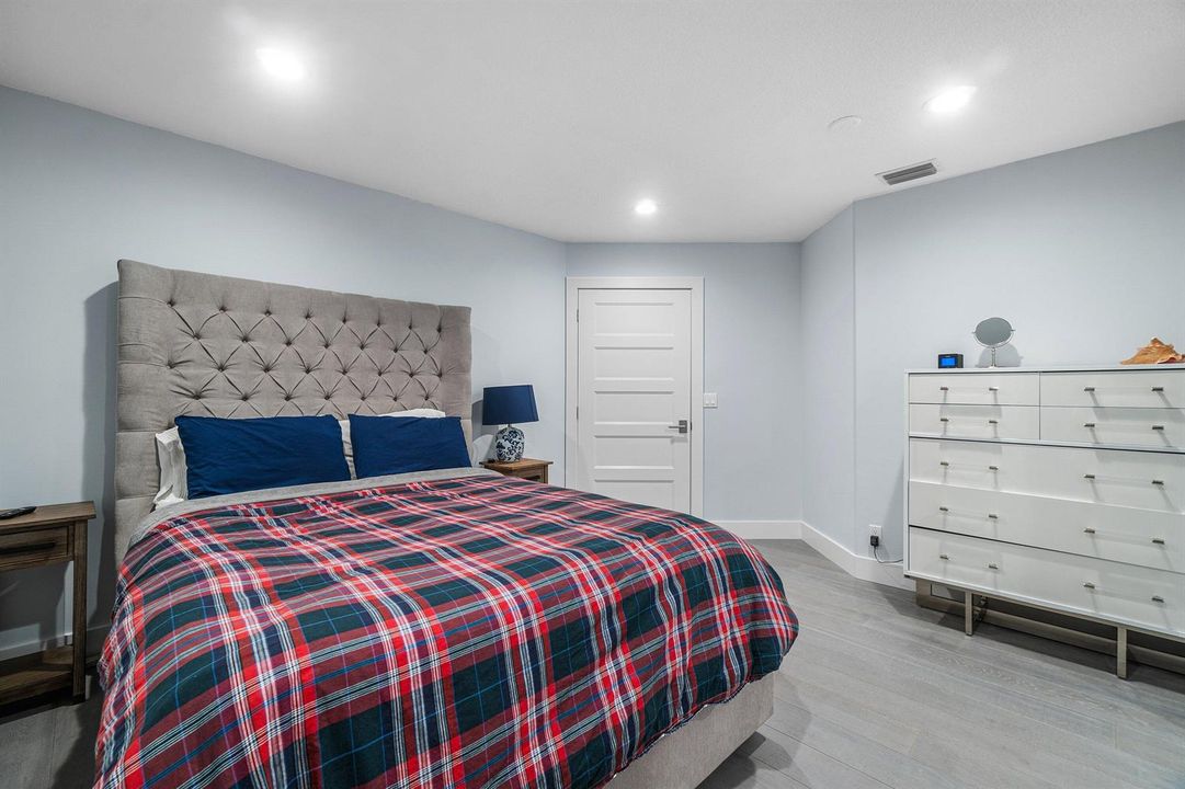 037-2404Northwest67thStreet-BocaRaton-FL