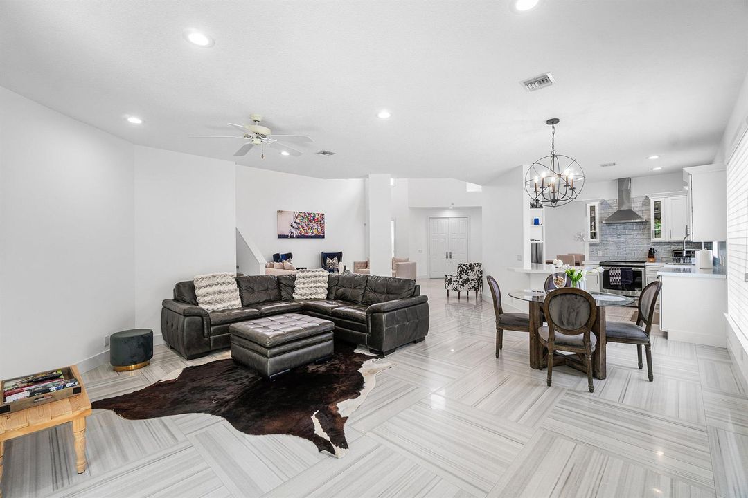 018-2404Northwest67thStreet-BocaRaton-FL